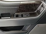 Used 2023 Ford F-150 Lariat SuperCrew Cab for sale #A0196A1 - photo 15