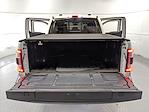 Used 2023 Ford F-150 Lariat SuperCrew Cab for sale #A0196A1 - photo 18