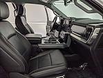 Used 2023 Ford F-150 Lariat SuperCrew Cab for sale #A0196A1 - photo 20