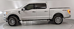 Used 2023 Ford F-150 Lariat SuperCrew Cab for sale #A0196A1 - photo 5