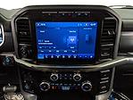 Used 2023 Ford F-150 Lariat SuperCrew Cab for sale #A0196A1 - photo 8
