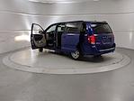 2018 Dodge Grand Caravan FWD Minivan for sale #A0199 - photo 10