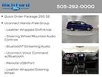 2018 Dodge Grand Caravan FWD Minivan for sale #A0199 - photo 11