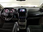 2018 Dodge Grand Caravan FWD Minivan for sale #A0199 - photo 14