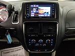 2018 Dodge Grand Caravan FWD Minivan for sale #A0199 - photo 15