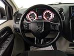 2018 Dodge Grand Caravan FWD Minivan for sale #A0199 - photo 16