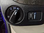 2018 Dodge Grand Caravan FWD Minivan for sale #A0199 - photo 20