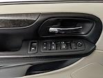 2018 Dodge Grand Caravan FWD Minivan for sale #A0199 - photo 21