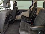 2018 Dodge Grand Caravan FWD Minivan for sale #A0199 - photo 24