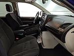 2018 Dodge Grand Caravan FWD Minivan for sale #A0199 - photo 28