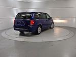 2018 Dodge Grand Caravan FWD Minivan for sale #A0199 - photo 2