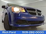 2018 Dodge Grand Caravan FWD Minivan for sale #A0199 - photo 30