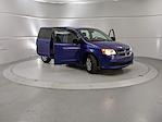 2018 Dodge Grand Caravan FWD Minivan for sale #A0199 - photo 7