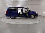 2018 Dodge Grand Caravan FWD Minivan for sale #A0199 - photo 8