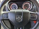 Used 2016 Dodge Grand Caravan SE Minivan for sale #A0202 - photo 10