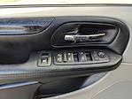 Used 2016 Dodge Grand Caravan SE Minivan for sale #A0202 - photo 14