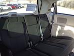 Used 2016 Dodge Grand Caravan SE Minivan for sale #A0202 - photo 19