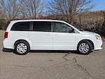 Used 2016 Dodge Grand Caravan SE Minivan for sale #A0202 - photo 2
