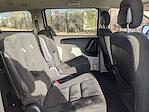 Used 2016 Dodge Grand Caravan SE Minivan for sale #A0202 - photo 20