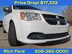 Used 2016 Dodge Grand Caravan SE Minivan for sale #A0202 - photo 24
