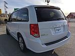 Used 2016 Dodge Grand Caravan SE Minivan for sale #A0202 - photo 4