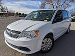 Used 2016 Dodge Grand Caravan SE Minivan for sale #A0202 - photo 6