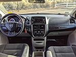 Used 2016 Dodge Grand Caravan SE Minivan for sale #A0202 - photo 7