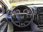 Used 2016 Dodge Grand Caravan SE Minivan for sale #A0202 - photo 9