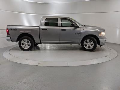 Used 2023 Ram 1500 Classic Tradesman Crew Cab for sale #A0208 - photo 2