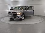 Used 2023 Ram 1500 Classic Tradesman Crew Cab for sale #A0208 - photo 12