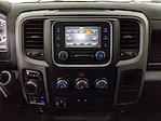 Used 2023 Ram 1500 Classic Tradesman Crew Cab for sale #A0208 - photo 14