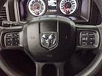 Used 2023 Ram 1500 Classic Tradesman Crew Cab for sale #A0208 - photo 16