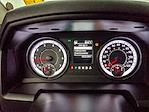 Used 2023 Ram 1500 Classic Tradesman Crew Cab for sale #A0208 - photo 17