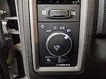 Used 2023 Ram 1500 Classic Tradesman Crew Cab for sale #A0208 - photo 19
