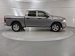 Used 2023 Ram 1500 Classic Tradesman Crew Cab for sale #A0208 - photo 2