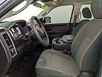 Used 2023 Ram 1500 Classic Tradesman Crew Cab for sale #A0208 - photo 21