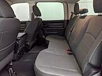 Used 2023 Ram 1500 Classic Tradesman Crew Cab for sale #A0208 - photo 22