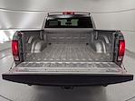 Used 2023 Ram 1500 Classic Tradesman Crew Cab for sale #A0208 - photo 23
