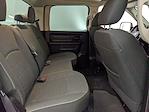 Used 2023 Ram 1500 Classic Tradesman Crew Cab for sale #A0208 - photo 24