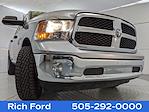 Used 2023 Ram 1500 Classic Tradesman Crew Cab for sale #A0208 - photo 27