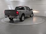 Used 2023 Ram 1500 Classic Tradesman Crew Cab for sale #A0208 - photo 3