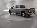 Used 2023 Ram 1500 Classic Tradesman Crew Cab for sale #A0208 - photo 4