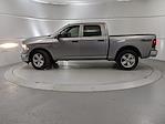 Used 2023 Ram 1500 Classic Tradesman Crew Cab for sale #A0208 - photo 5