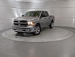 Used 2023 Ram 1500 Classic Tradesman Crew Cab for sale #A0208 - photo 6