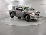 Used 2023 Ram 1500 Classic Tradesman Crew Cab for sale #A0208 - photo 7