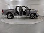 Used 2023 Ram 1500 Classic Tradesman Crew Cab for sale #A0208 - photo 8