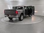 Used 2023 Ram 1500 Classic Tradesman Crew Cab for sale #A0208 - photo 9