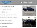 Used 2023 Ford F-150 XL SuperCrew Cab for sale #A0210 - photo 11