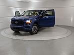Used 2023 Ford F-150 XL SuperCrew Cab for sale #A0210 - photo 13