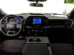 Used 2023 Ford F-150 XL SuperCrew Cab for sale #A0210 - photo 14